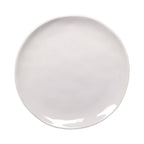 Thumbnail image #1 for G.E.T. Maya - EGS DG9R-CG 9" Round Ivory Melamine Coupe Plate Case of 6