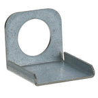 Thumbnail image #1 for AllPoints Foodservice Parts & Supplies 263586 Replacement Oil Diverter
