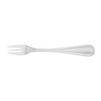 Thumbnail image #1 for Steelite International Walco, Balance WL7915 18/0 Stainless Steel Cocktail Fork, 5-5/8" Pack of 2 Dozen