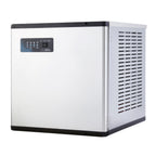 Thumbnail image #1 for Icetro America (Middleby) IM-0550-AC-22 Modular Ice Maker, Full-Size Dice Cubes, Air-Cooled, Self-Contained, 508 lb/24 hr, 22"W