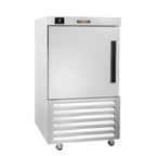 Thumbnail image #2 for Traulsen Dealer's Choice CLBC7-L Reach-In Blast Chiller, Self-Contained Refrigeration, 7 18 x 26-Inch or 14 12 x 20-Inch Pan Capacity