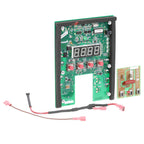 Thumbnail image #1 for AllPoints Foodservice Parts & Supplies 8012883 Work Table Control Board