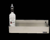 Thumbnail image #3 for CFS Brands B5522 Speed Rails