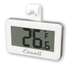 Thumbnail image #3 for CFS Brands THDGRF Escali Freezer & Refrigerator Thermometers