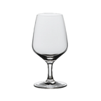 Thumbnail image #1 for Steelite International Rona, Artist 4800R269 Crystalline Glass Mineral Water Goblet, 12.8 oz Case of 2 Dozen
