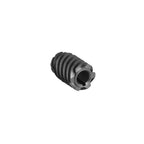 Thumbnail image #1 for Alfa International Globe G-020 Steel Motor Gear for Slicers