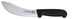 Thumbnail image #2 for Omcan USA 11863 Butcher Knives
