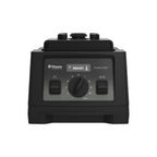 Thumbnail image #1 for Vitamix Power-Prep 075758-ABAP Commercial Blender Container Base, NSF, 11.8 in H x 7.7 in W x 8.7 in D