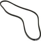 Thumbnail image #1 for AllPoints Foodservice Parts & Supplies 8401999 Cogged Drive Belt, AX53