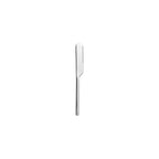 Thumbnail image #1 for Global Tableware Collective Comas, Lab MPA6987 Cake Knife, 5.375-Inch, 18/10 Stainless Steel 1 Dozen