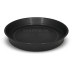 Thumbnail image #1 for Dinex SmartTherm DX821003 Induction Charger Base, 9-3/4" Diameter, Plastic, Onyx