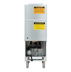 Thumbnail image #5 for Koolmore Floor Standing Vertical Commercial Deep Fryer, Liquid Propane, 50 lb, 120,000 BTU, 2-Basket