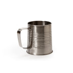 Thumbnail image #1 for G.E.T. MM-28-SS Insulated Stainless Steel Mug, 28 oz., Handled Case of 12