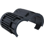 Thumbnail image #1 for AllPoints Foodservice Parts & Supplies 2801868 Plastic Work Table Shelf Support