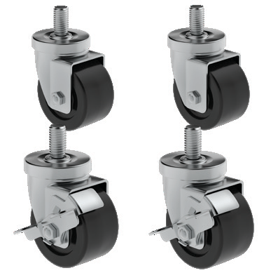 Product image #2 for Hoshizaki HS-5288 Commercial Refrigeration Parts