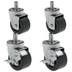 Thumbnail image #2 for Hoshizaki HS-5288 Commercial Refrigeration Parts