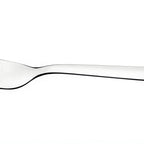 Thumbnail image #1 for Tramontina USA, Inc. Oslo 63985-050 Dessert Fork, 18/0 Stainless Steel, 2.5 mm Case of 60
