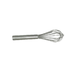 Thumbnail image #1 for Thunder Group SLWPF016 French Whisk, 16-inch, Stainless Steel Wire and Handle Case of 60