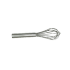 Thumbnail image #1 for Thunder Group SLWPF018 French Whisk, 18-Inch, Stainless Steel Wire and Handle Case of 60