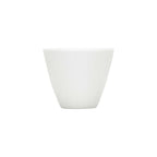 Thumbnail image #1 for Libbey Enjoy by Bauscher 692656812000000 Round Porcelain Bowl, 6.1 oz, 3" Diameter x 2-3/5"H
