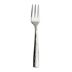 Thumbnail image #1 for Steelite International Varick, Becki 6022SX025 Cocktail Fork, 5-3/4", 18/0 Stainless Steel Pack of 1 Dozen