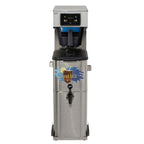 Thumbnail image #1 for Curtis G4 G4STB Automatic Single Commercial Sweet Tea Brewer, 3–5 Gallon Capacity, Digital Touchscreen
