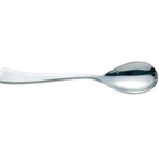 Thumbnail image #1 for Cardinal Ezzo by Chef & Sommelier T5206 18/10 Stainless Steel Dessert Spoon, 7–8 inch Pack of 3 Dozen