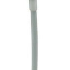 Thumbnail image #1 for Sterno 70460 Soap Dispenser Locking Pump, 28 mm, Fits 1-Liter and Other Bottles