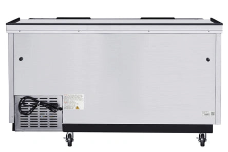 KM-BOC65-SS