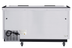 Thumbnail image #8 for KoolMore 65-Inch Stainless Steel Commercial Bottle Cooler, 19 Cu. Ft., Built-In Opener