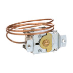 Thumbnail image #1 for AllPoints Foodservice Parts & Supplies 2661227 Food Warmer Standby Thermostat