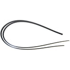 Thumbnail image #1 for AllPoints Foodservice Parts & Supplies 282342 Wiper Gasket, 51-1/2 in, for True GDM-33 and GDM-47