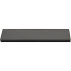 Thumbnail image #1 for Zwilling J.A. Henckels Kramer 1018535 Glass Water Sharpening Stone, 1000 Grit