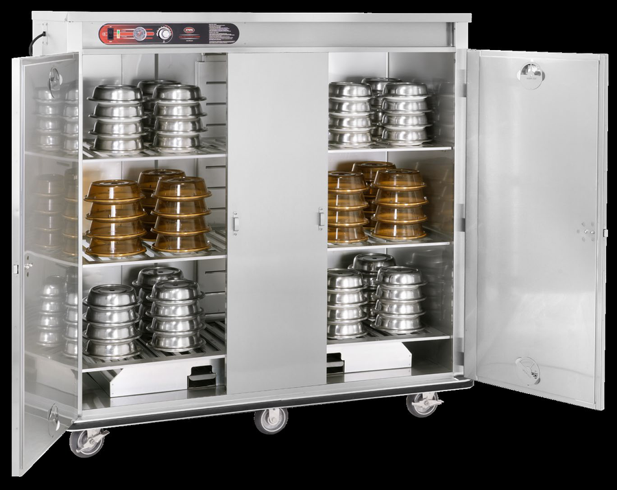 E-1500-XXL