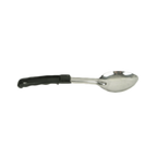 Thumbnail image #1 for Thunder Group SLPBA311 15-Inch Solid Basting Spoon with Insulated Bakelite Handle Case of 120