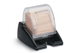 Thumbnail image #2 for Vollrath 3853-06 Quik-Pik™ Toothpick Dispenser & Holder