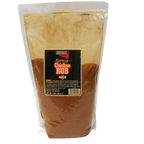 Thumbnail image #1 for Cookshack SP153 Spicy Chicken Rub, Resealable Plastic Bag