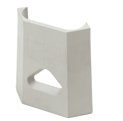 Product image #2 for Metro MX9985 MetroMax i Shelf Components & Accessories