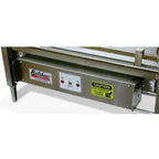 Thumbnail image #1 for Belshaw Icing & Glazing HI18-1300-240 Icing Heating Unit for HI18 Icers, Digital Temperature Controller, 240V