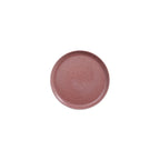 Thumbnail image #1 for G.E.T. Corona, Cosmos Nova PA1822711712 Porcelain Coupe Plate, Round, 7" 1 Dozen