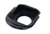 Thumbnail image #2 for Hamilton Beach Commercial Recyclable Coffee Pod Holders for HDC200 Series, 3-1/2 x 4 Inches