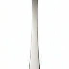 Thumbnail image #1 for Libbey Santa Cruz 927 003 Serving Spoon, 8-3/5", 18/8 Stainless Steel, One-Piece Non-Insulated Handle