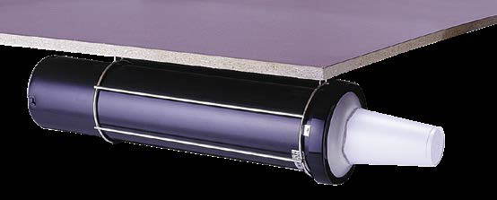 C2210SM
