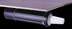 Thumbnail image #3 for EZ-Fit Euro 18-Inch Surface-Mount Cup Dispenser for 6 to 24 oz. Cups