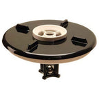 Thumbnail image #1 for AllPoints Foodservice Parts & Supplies 1901146 Reservoir Lid Assembly
