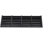 Thumbnail image #1 for AllPoints Foodservice Parts & Supplies 241196 Top Broiler Grate, 5-7/8" x 18-1/4"