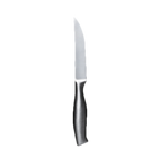 Thumbnail image #1 for Steelite International Varick, ST KN 5790WP077 Forged 13/0 Stainless Steel Steak Knife, 9-1/2", 4-3/4" Tapered Sharpened Blade Pack of 1 Dozen