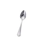 Thumbnail image #1 for Steelite Folio, Siena 5745SX001 Demitasse Teaspoon, 6", 18/10 Stainless Steel Pack of 1 Dozen