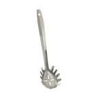 Thumbnail image #1 for CAC China PFKS-11 Stainless Steel Pasta Fork, 11-Inch Case of 144