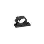 Thumbnail image #1 for Alfa International B-109 Power Cord Clamp for Berkel Slicers